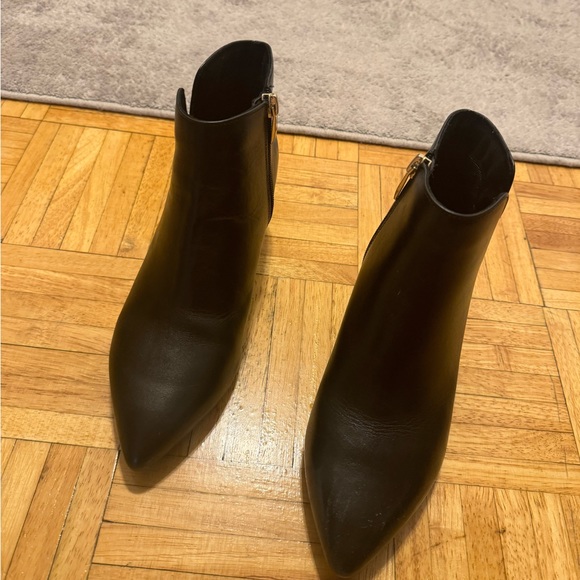 Rockport ankle boots - Picture 2 of 2